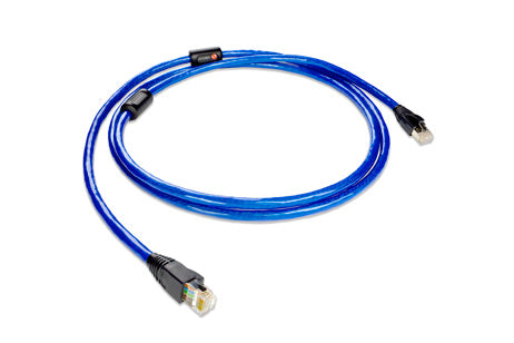 Nordost BLUE HEAVEN 3 ETHERNET