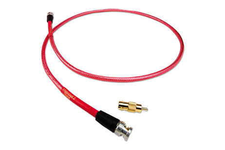 Nordost HEIMDALL 2 DIGITAL 75 Ohm