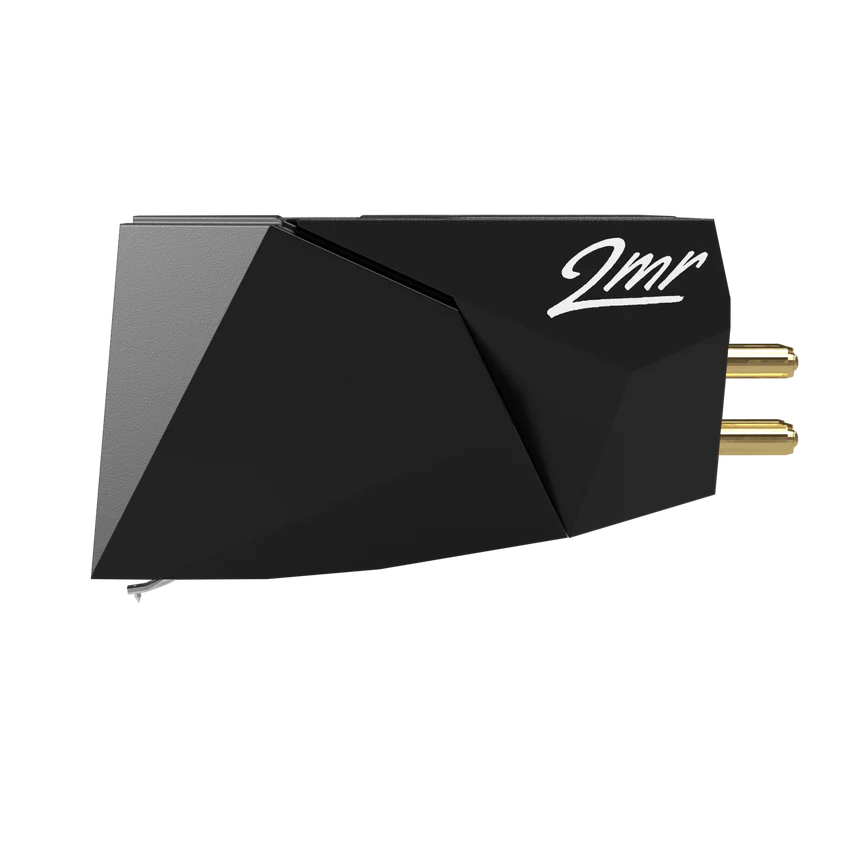 Ortofon 2MR Black LVB 250