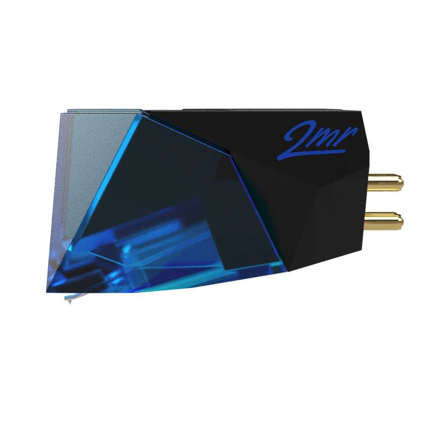 Ortofon 2M Blue