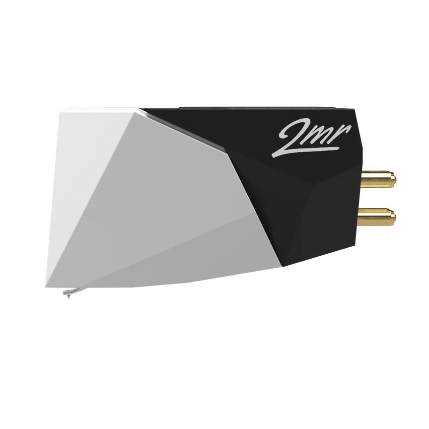 Ortofon 2MR Mono