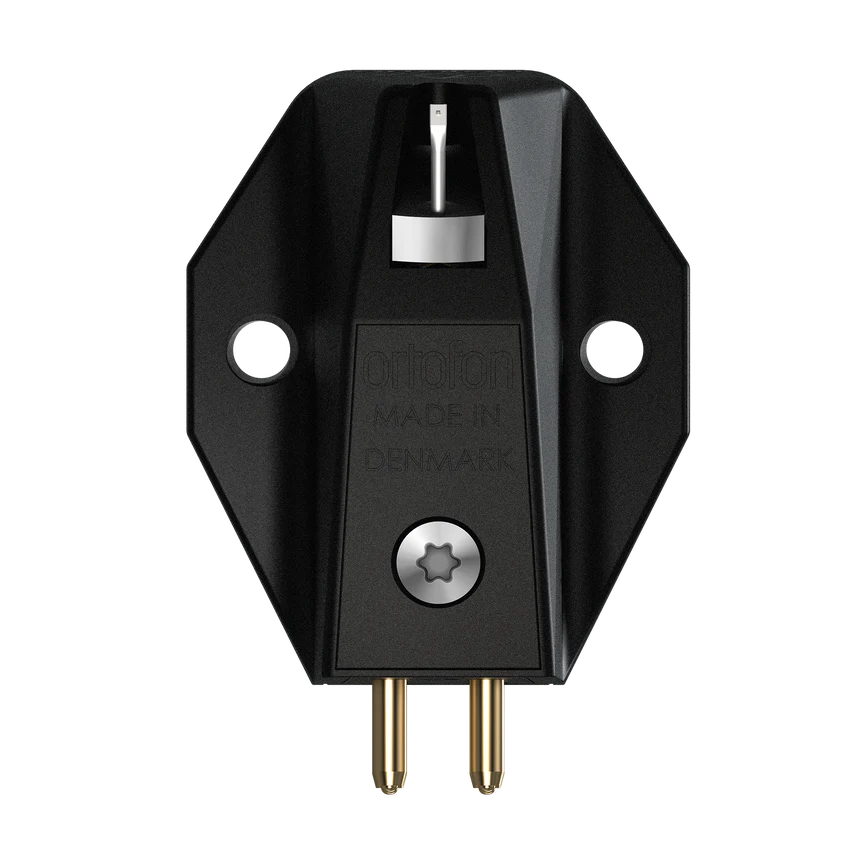 Ortofon MC X20