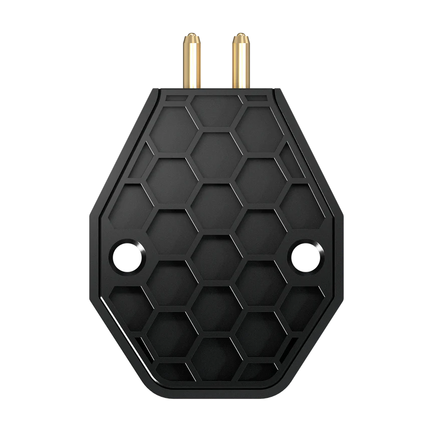 Ortofon MC X20