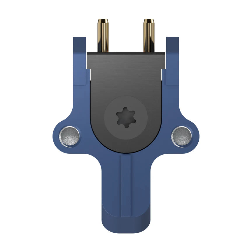 Ortofon MC 90X