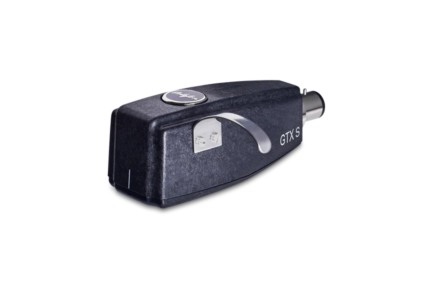 Ortofon SPU GTX S