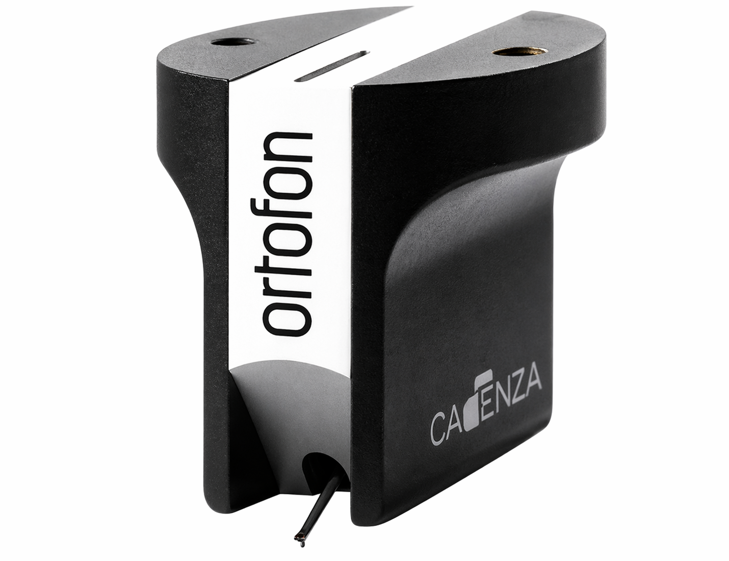 Ortofon MC Cadenza MONO