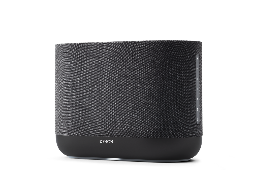 Denon Home 400