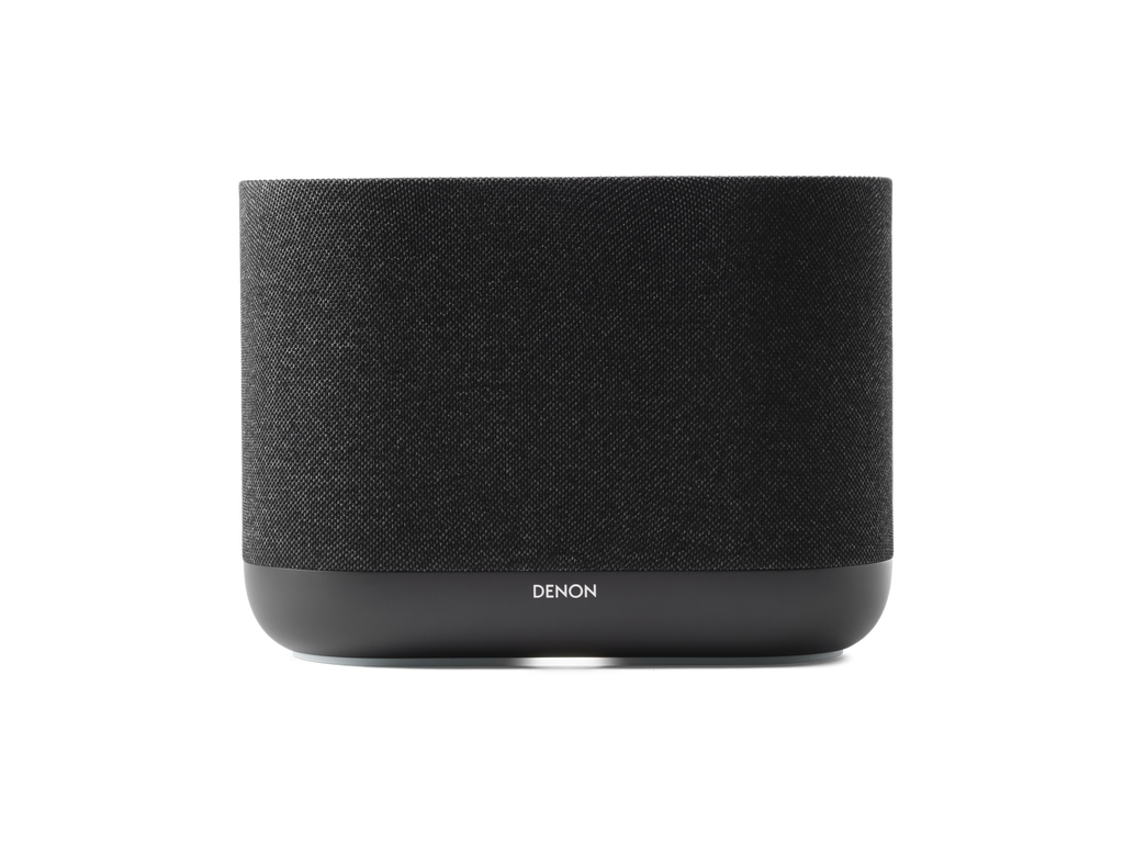 Denon Home 400