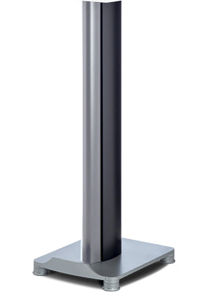 Paradigm Persona B-29 Stand