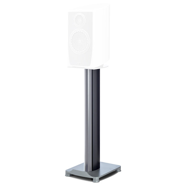 Paradigm Persona B-29 Stand