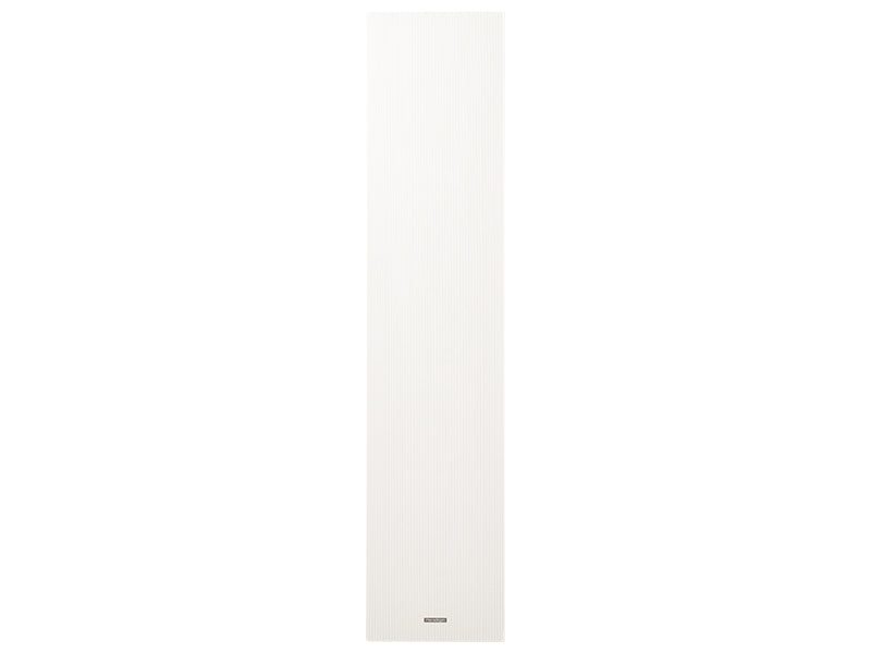 Paradigm CI Elite E7-LCR v2
