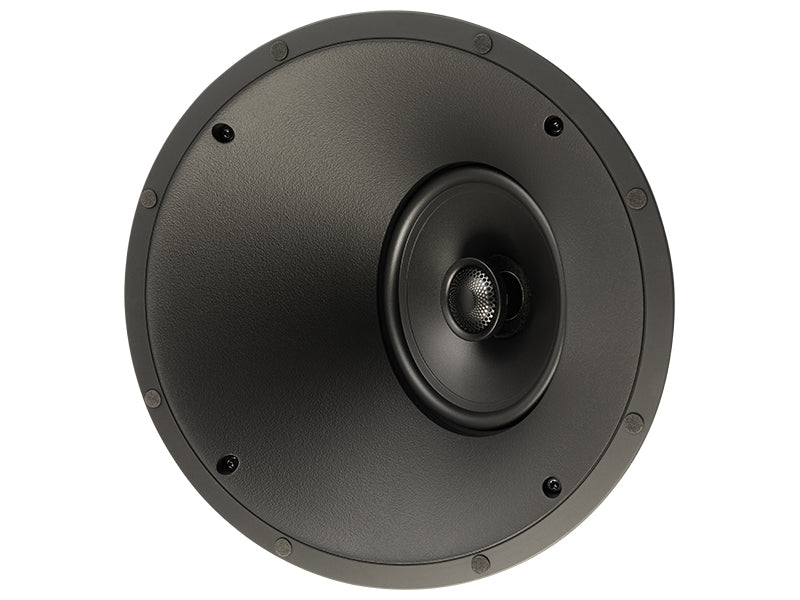 Paradigm CI Home H65-A v2