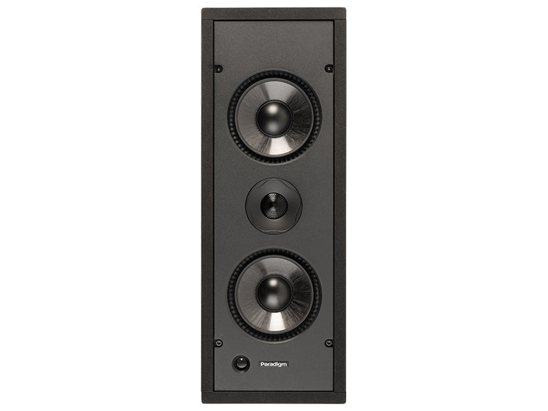 Paradigm CI Pro P1-LCR v2