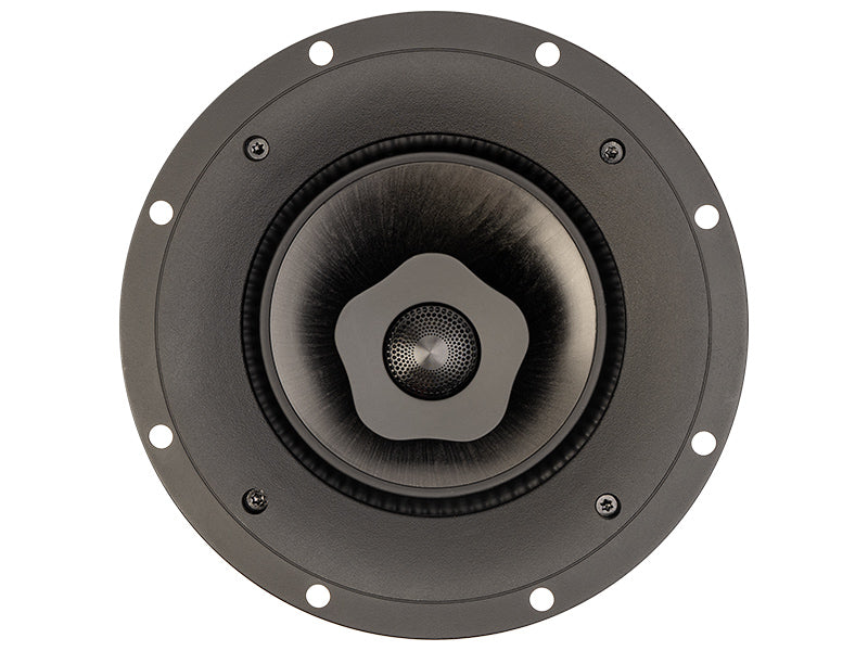 Paradigm CI Pro P65-RX v2