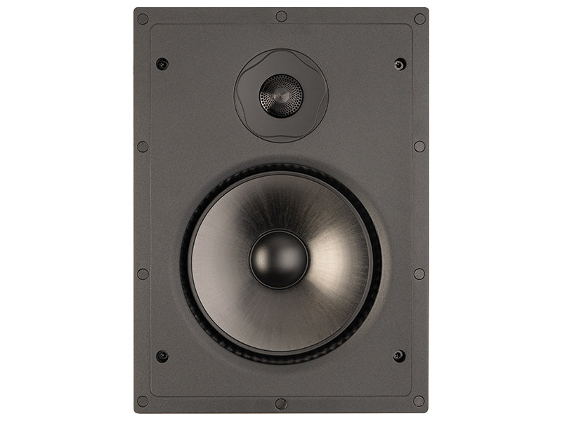 Paradigm CI Pro P80-IW v2