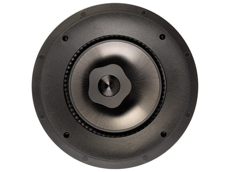 Paradigm CI Pro P80-R v2