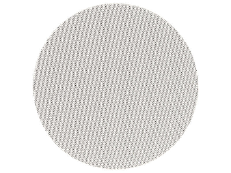 Paradigm CI Pro P80-SM v2