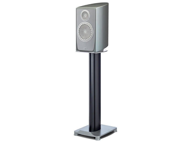 Paradigm Persona B