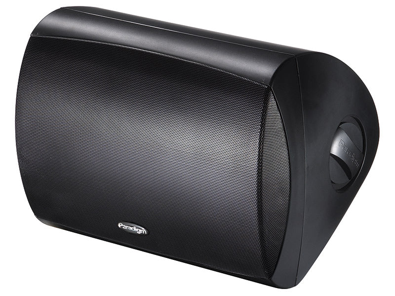 Paradigm Stylus 470-SM