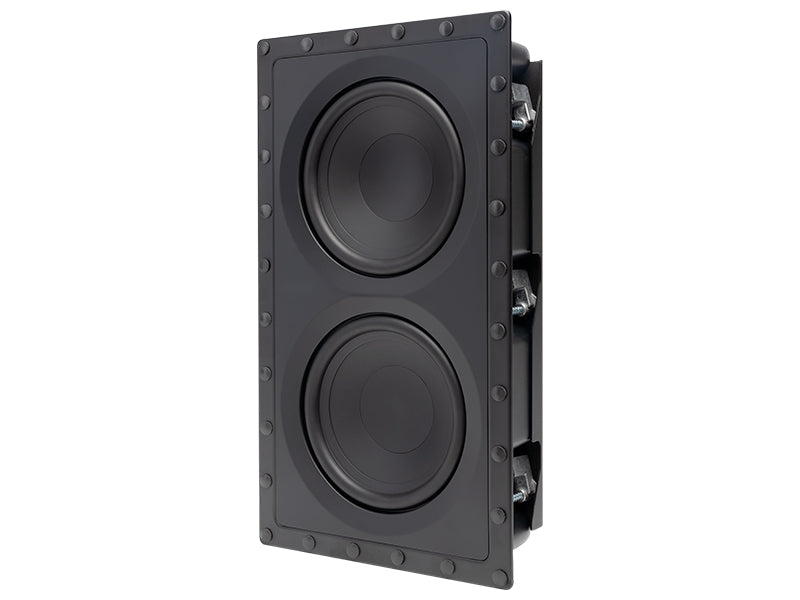Paradigm DCS-208FR3