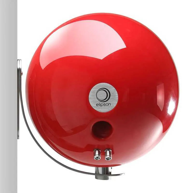 Elipson Planet L Wall Mount