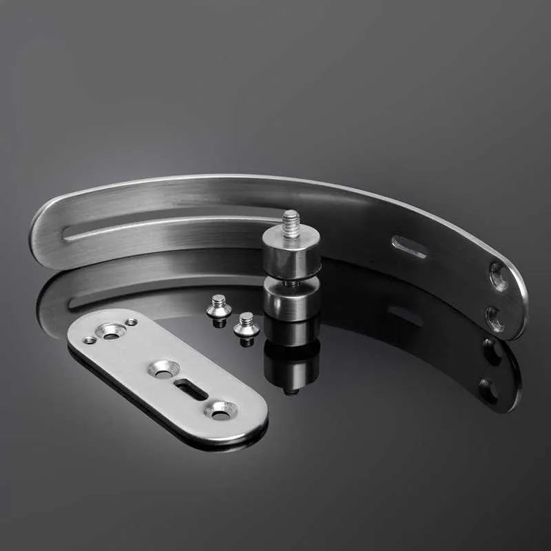 Elipson Planet L Wall Mount