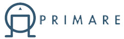 Primare logo