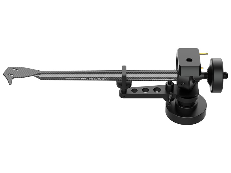 Pro-Ject EVO 10 CA Premium Black