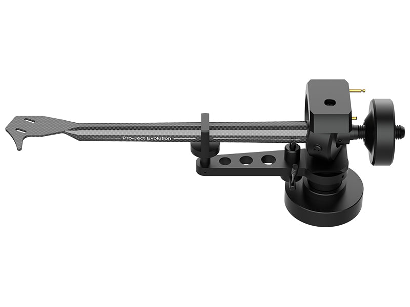 Pro-Ject EVO 9 CA Premium Black