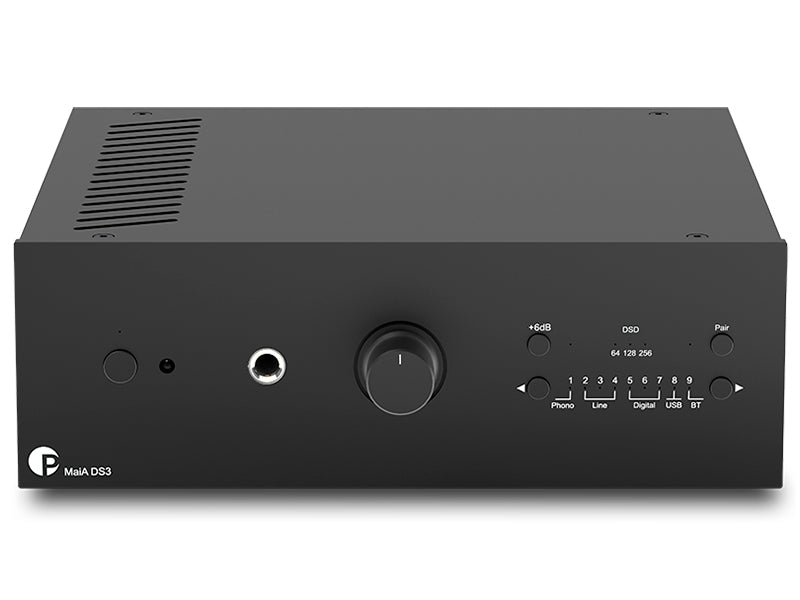 Pro-Ject MaiA DS3