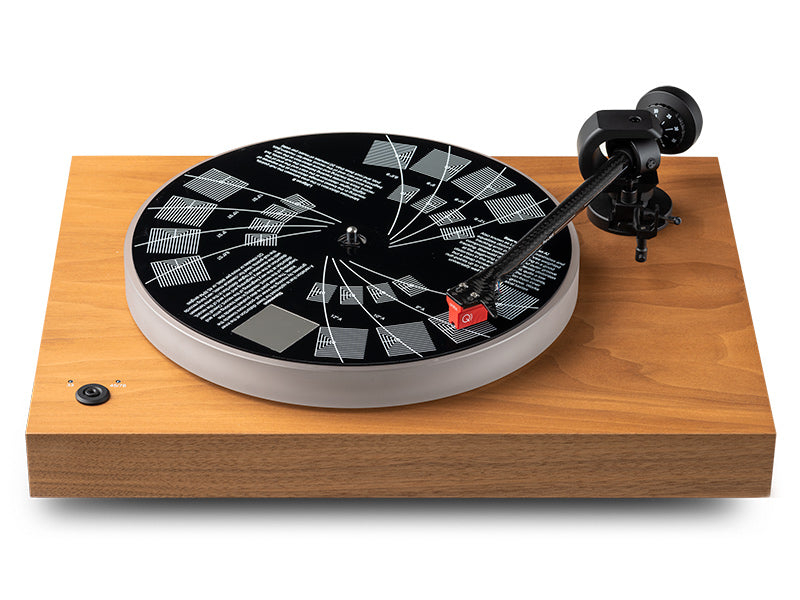 Pro-Ject ALIGN IT DS3