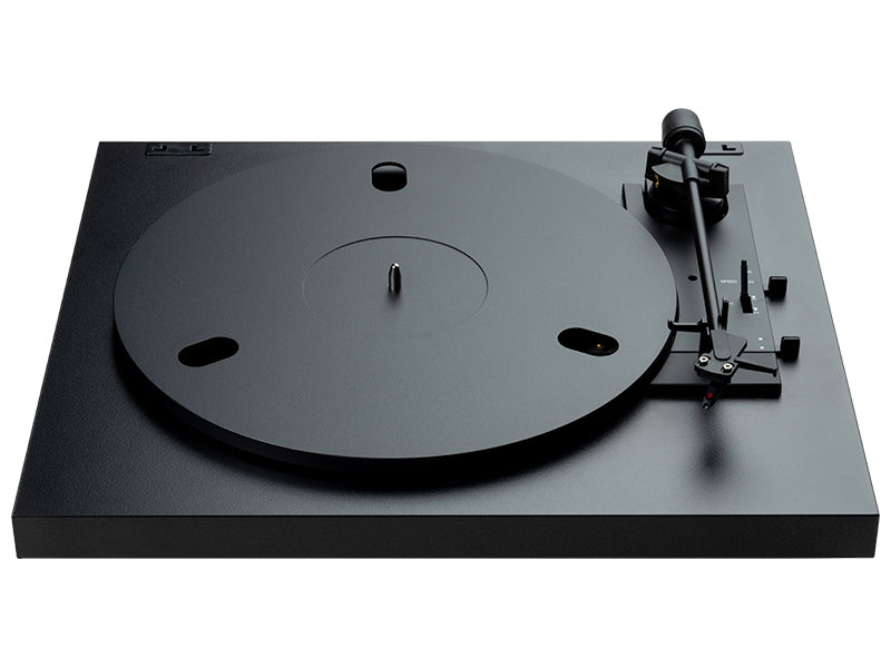 Pro-Ject A1.2