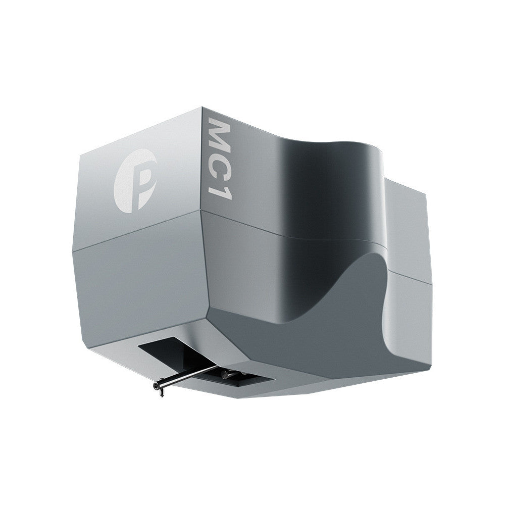 Pro-Ject Pick it MC1