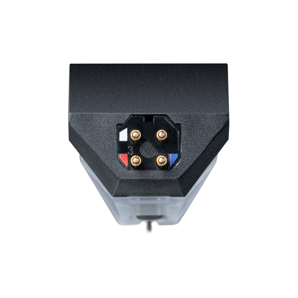 Pro-Ject Pick it PRO BALANCED