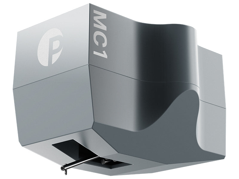 Pro-Ject Pick it MC1