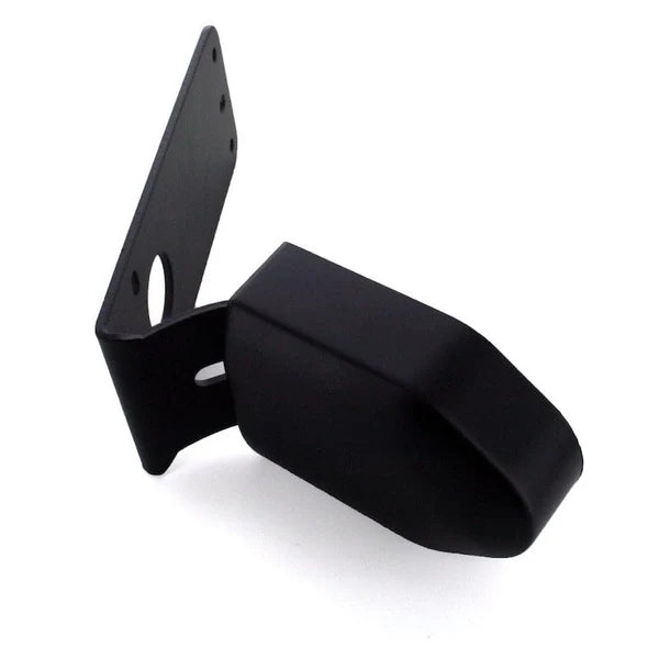 Q Acoustics Q WB50