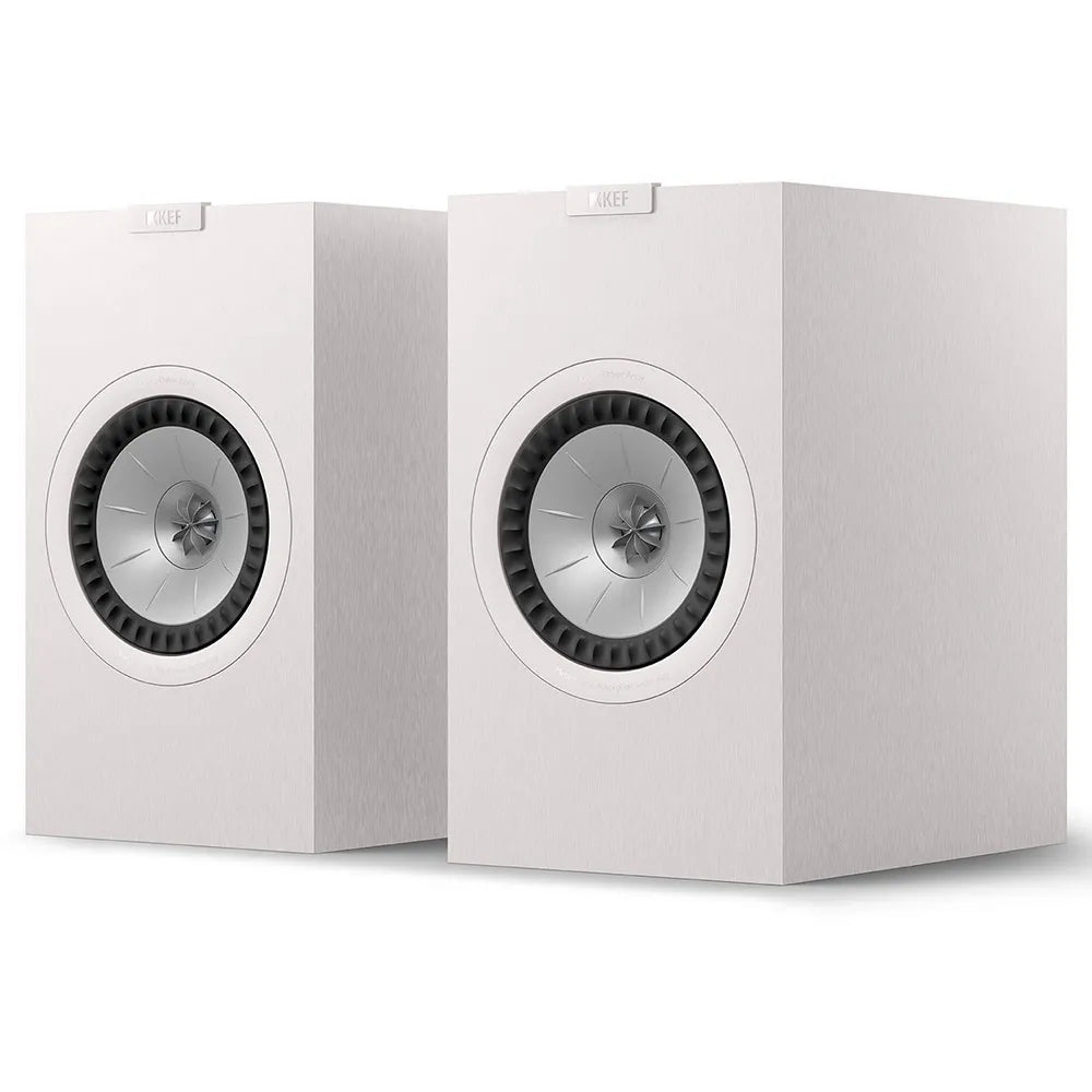 Kef Q3 Meta, White