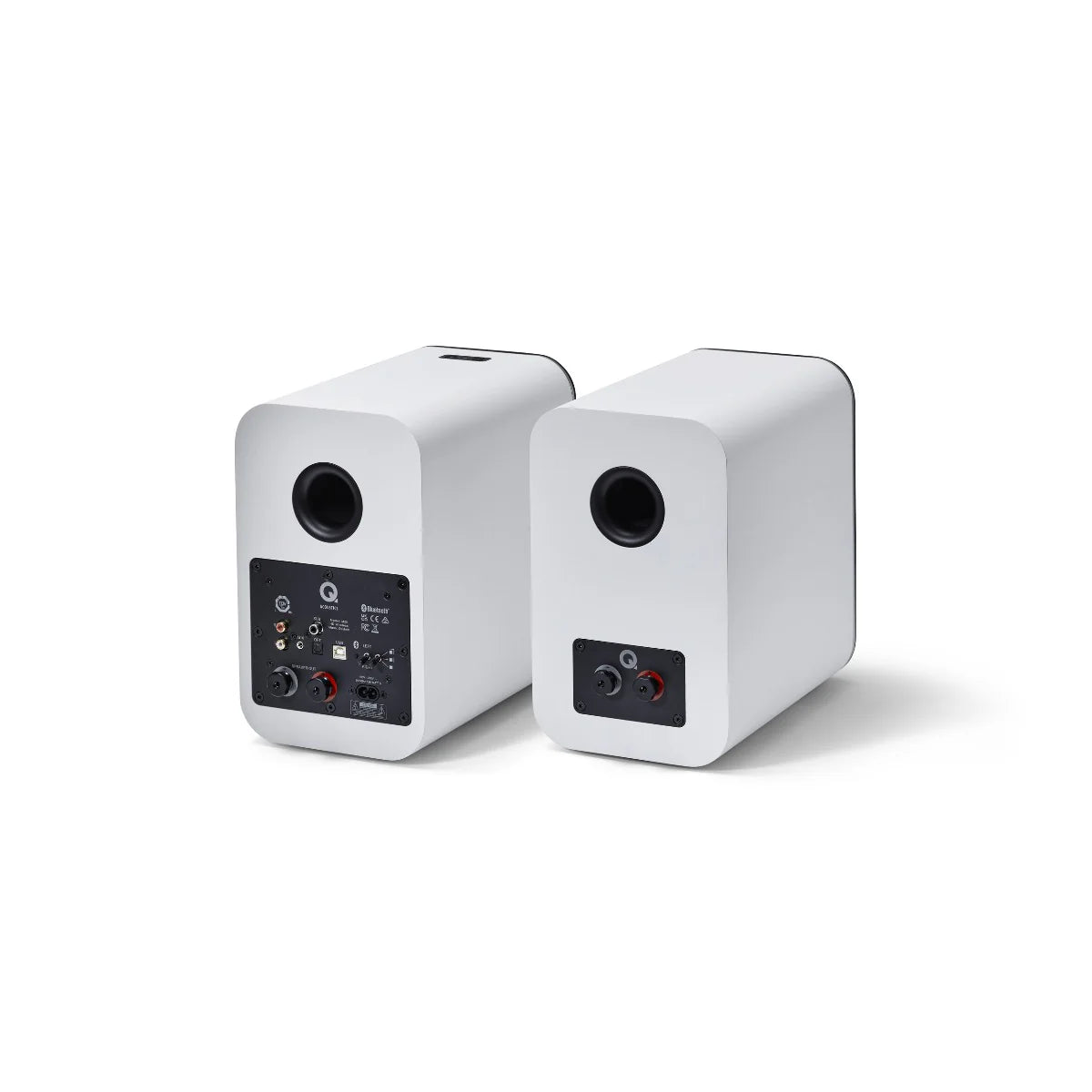 Q Acoustics QM20HD
