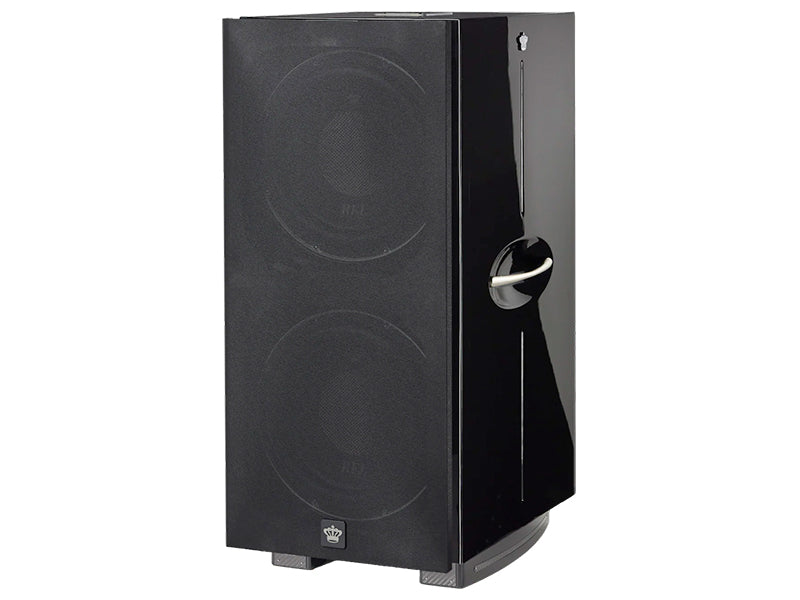 REL 212 Black Label