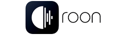 Roon logo