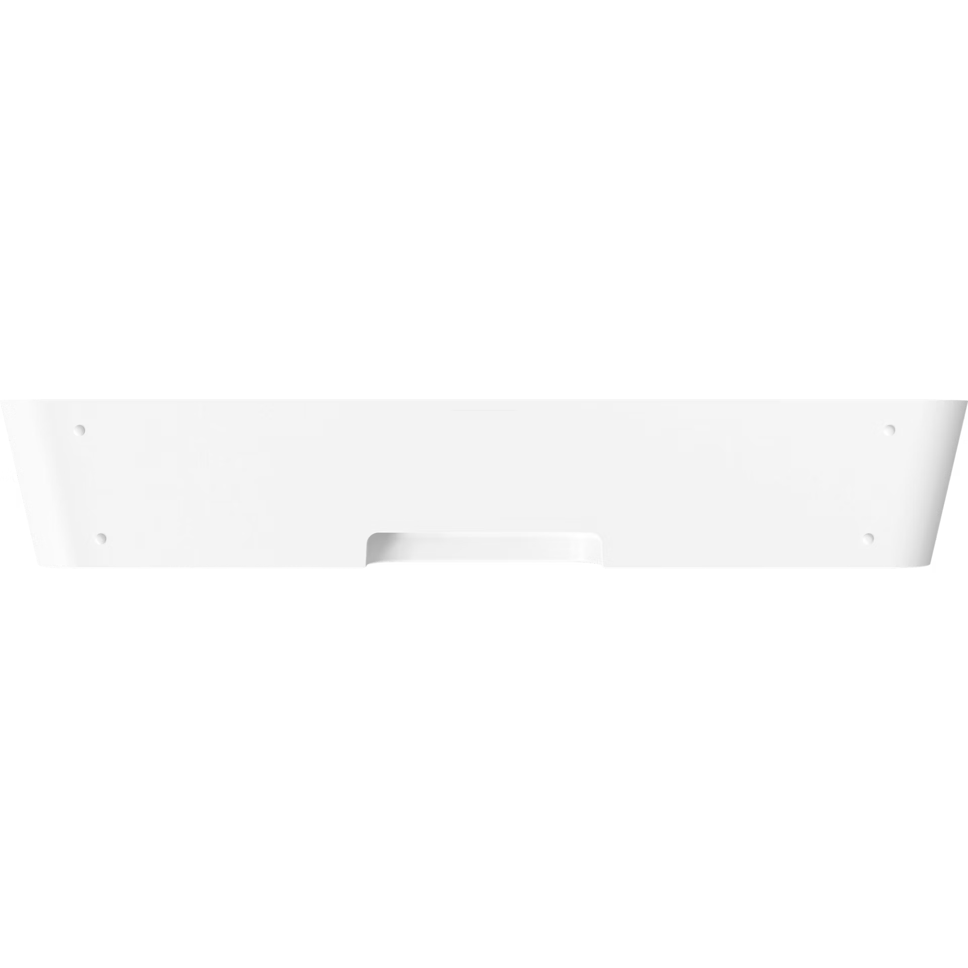 Sonos Ray