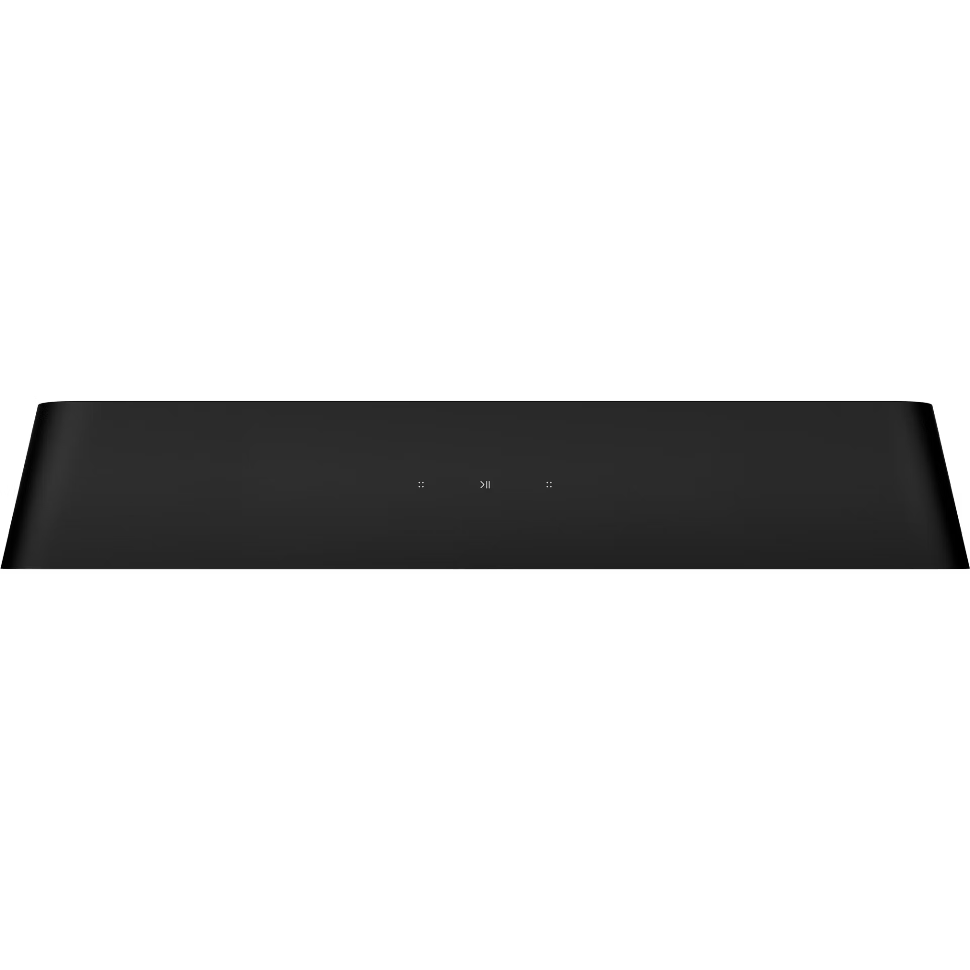 Sonos Ray