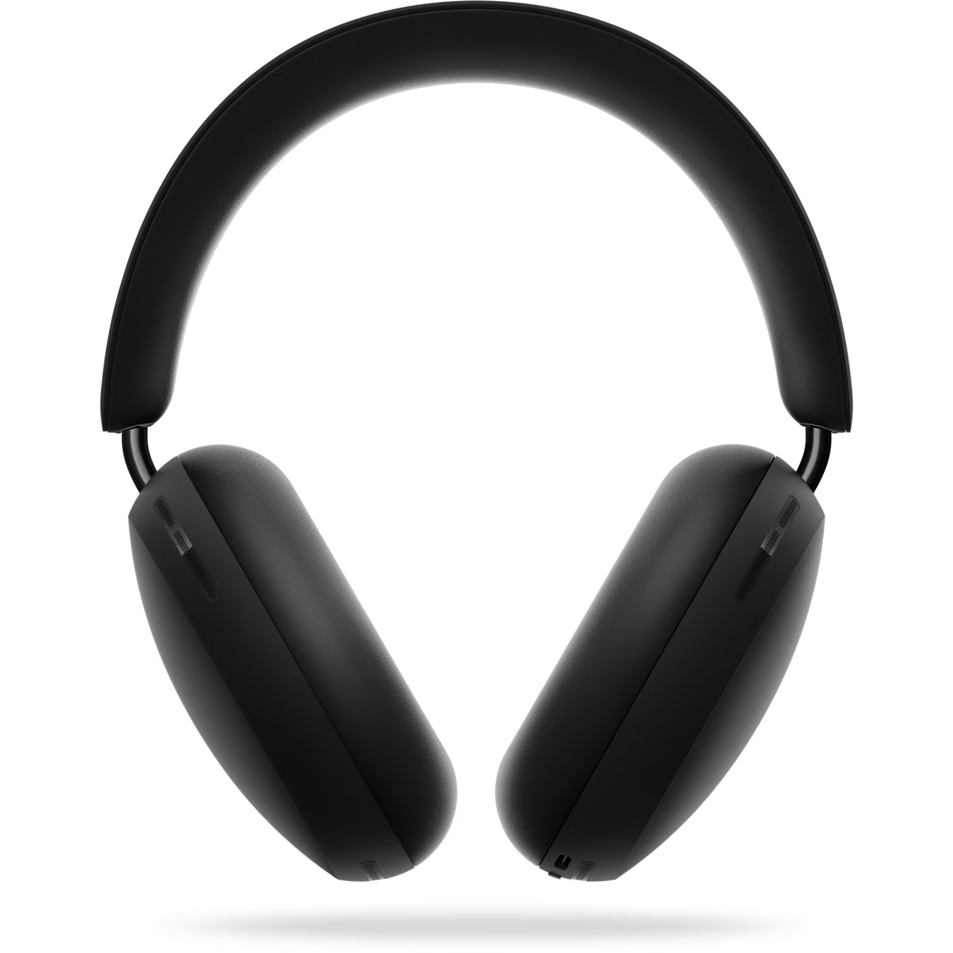 Sonos Ace