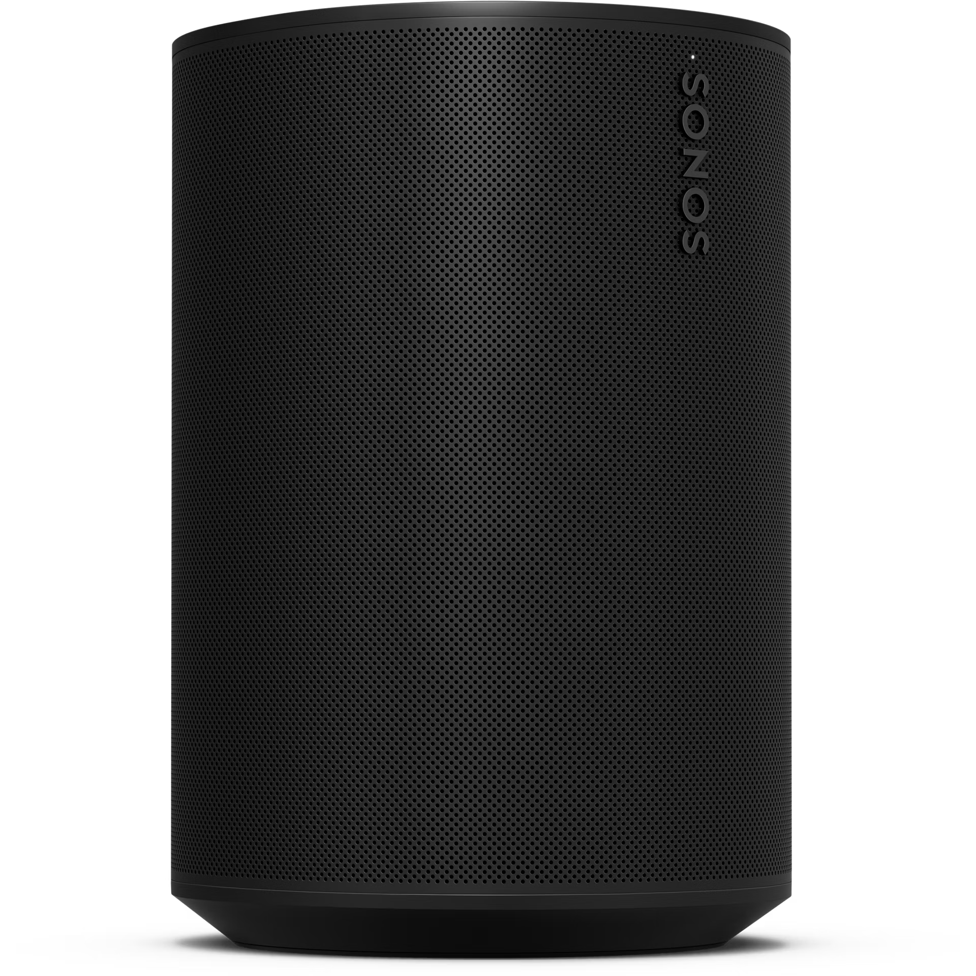 Sonos Era 100 SL