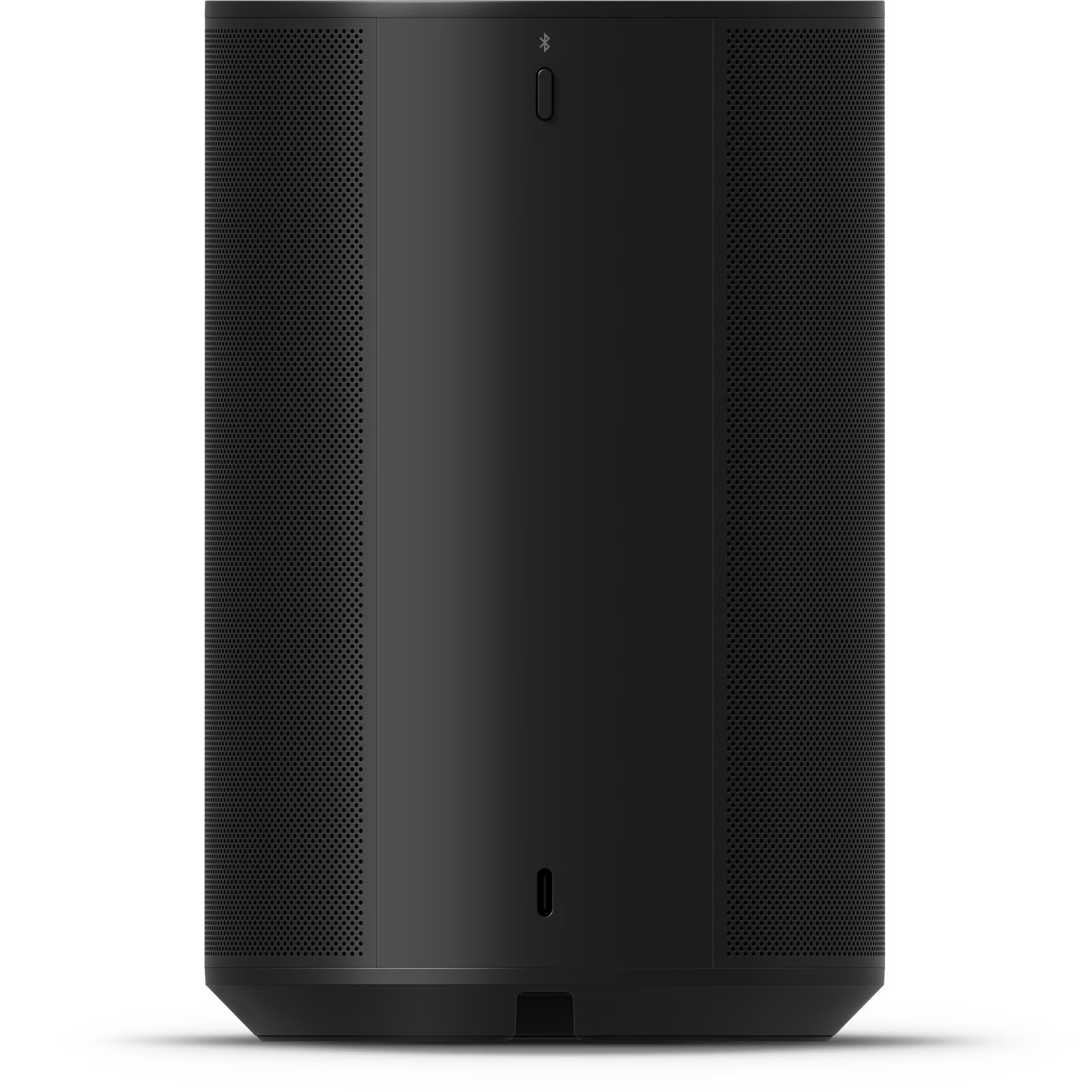Sonos Era 100 SL