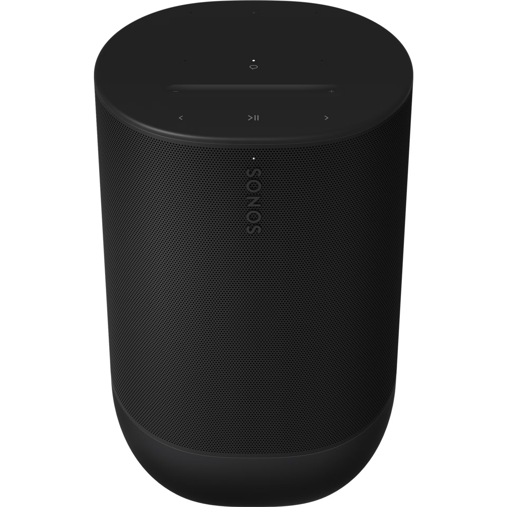 Sonos Move 2