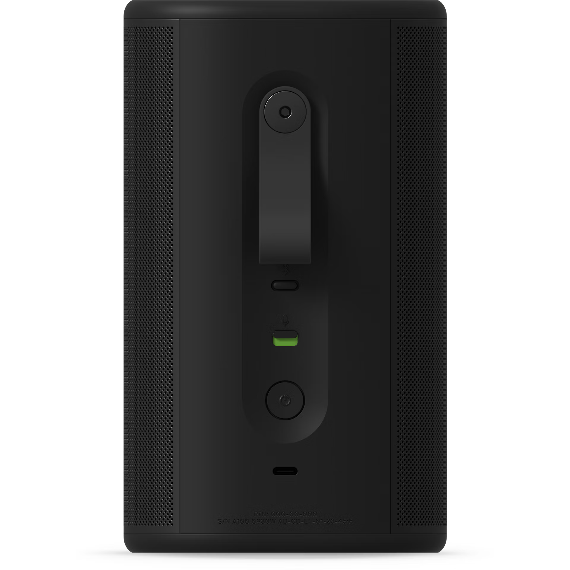 Sonos Play