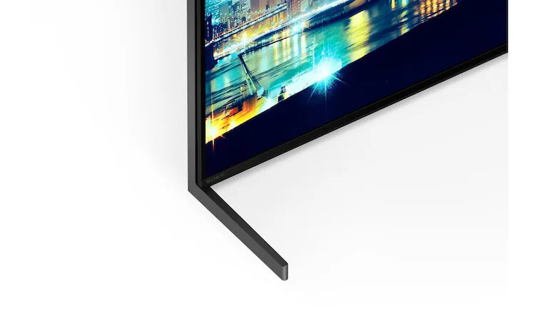 Sony BRAVIA 8 II FWD-XR8M2