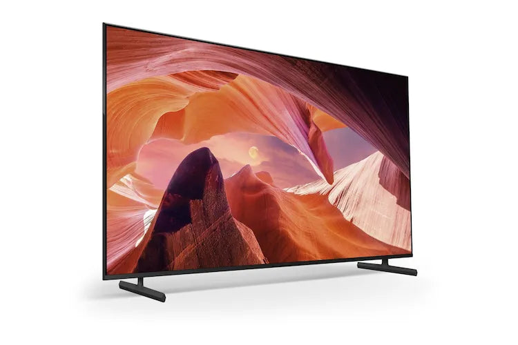 Sony BRAVIA FWD-X80L