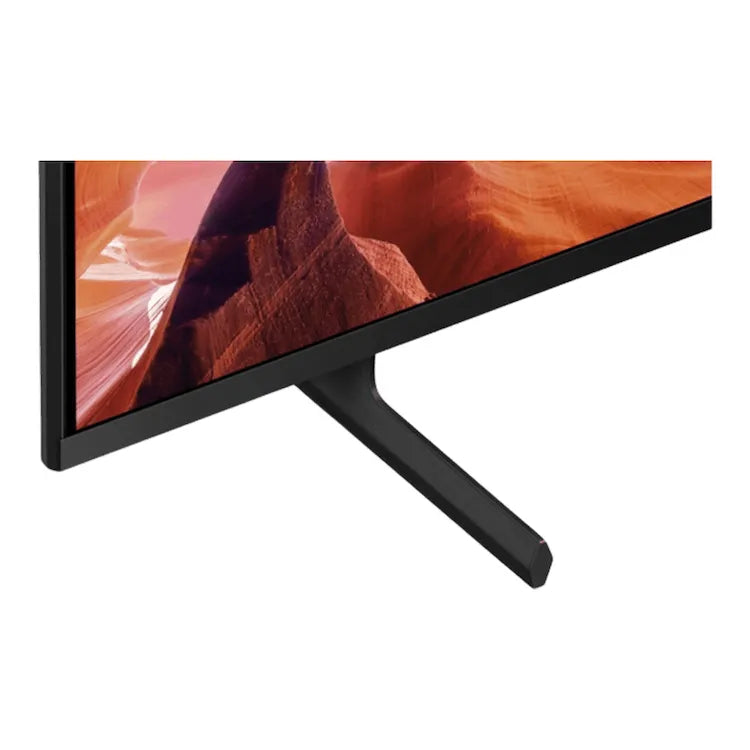 Sony BRAVIA FWD-X80L